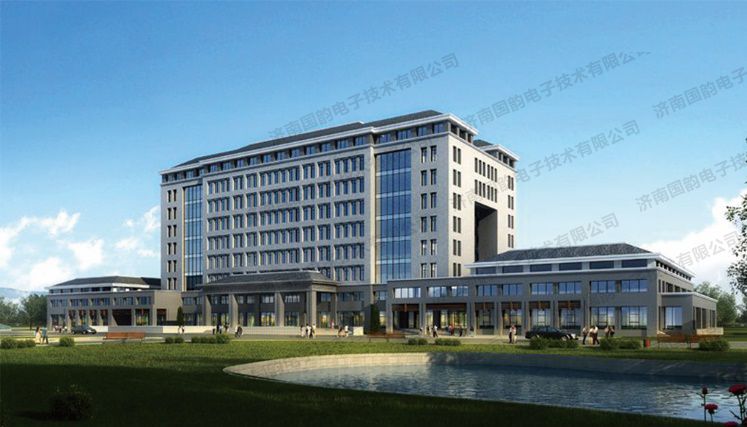 山东社会主义学院