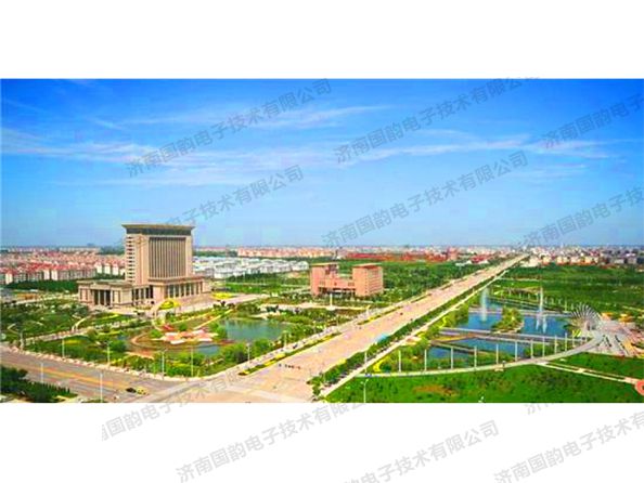 山东省滨州市市政府.jpg