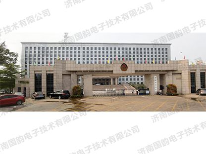 海南省公安厅.jpg